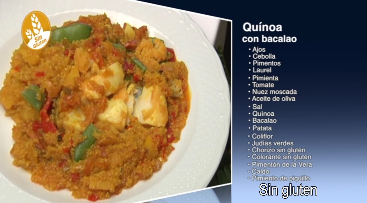 quinoa-con-bacalao-sin-gluten-del-restaurante-sociedad-plateros-maria-auxiliadora