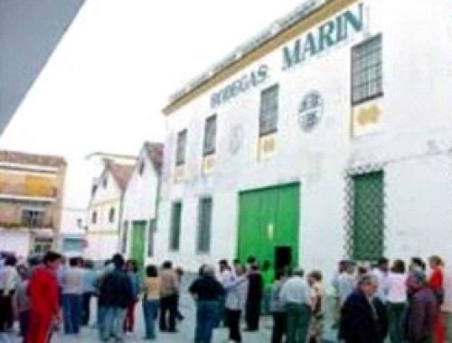 Restaurante en Cordoba Sociedad Plateros Maria Auxiliadora 8jpg